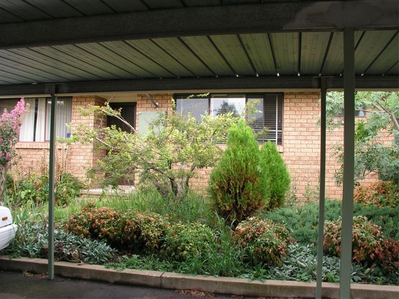 5/87 Gardiner Road, Orange NSW 2800