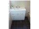 6 Bletchington Street, Orange NSW 2800