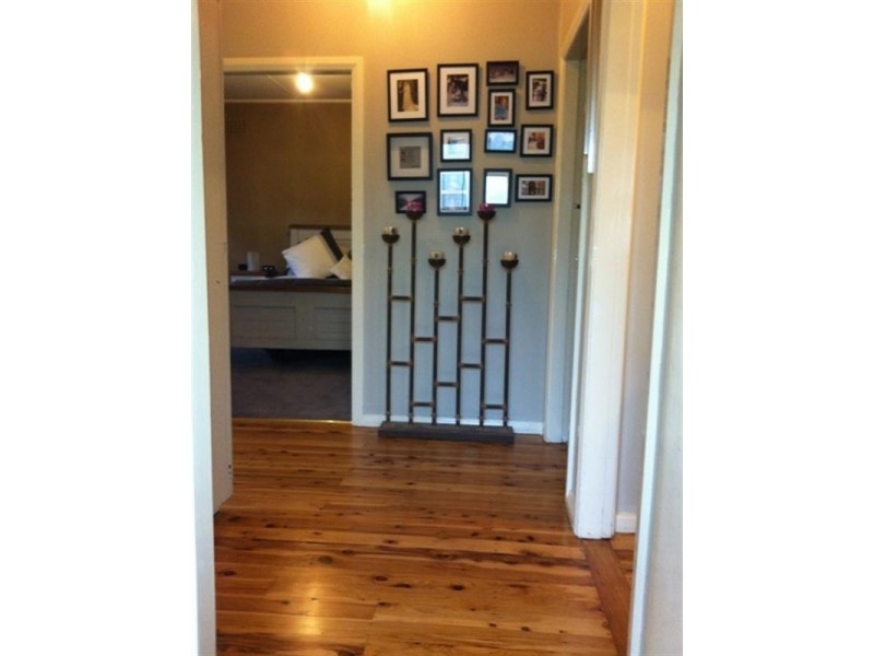 6 Bletchington Street, Orange NSW 2800