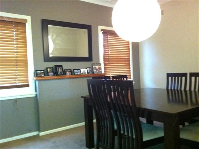 6 Bletchington Street, Orange NSW 2800