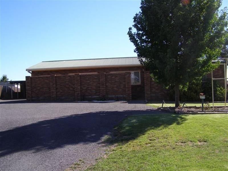 115 Molong Road, Orange NSW 2800