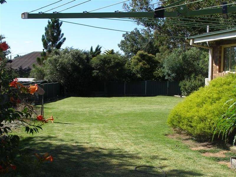 115 Molong Road, Orange NSW 2800