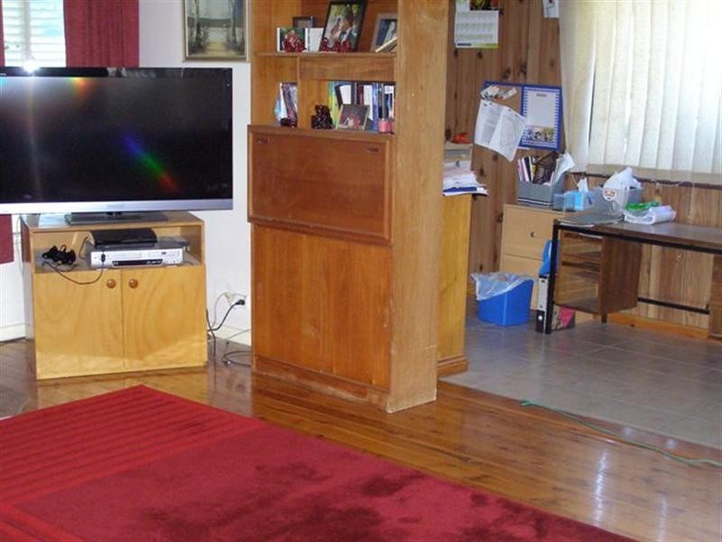 115 Molong Road, Orange NSW 2800