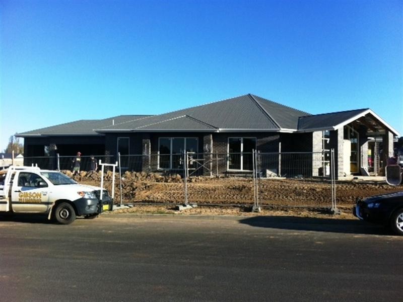 32 Moonstone Drive, Orange NSW 2800