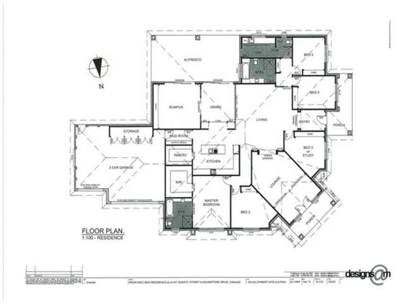 32 Moonstone Drive, Orange NSW 2800