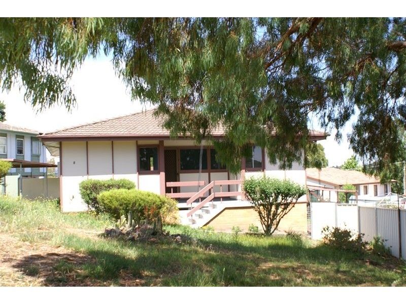 8 Lewana Place, Orange NSW 2800