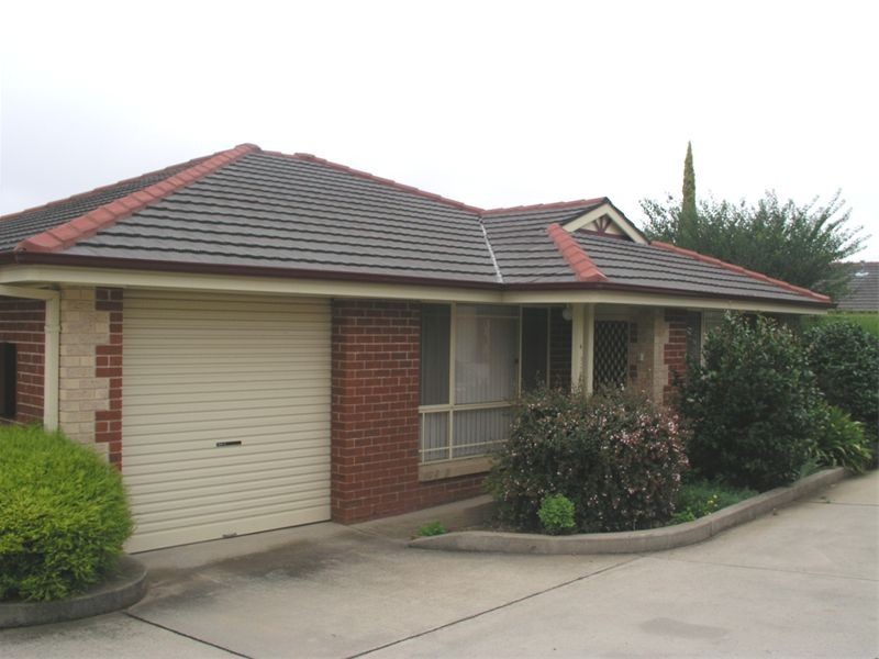 129 Sampson Street, Orange NSW 2800