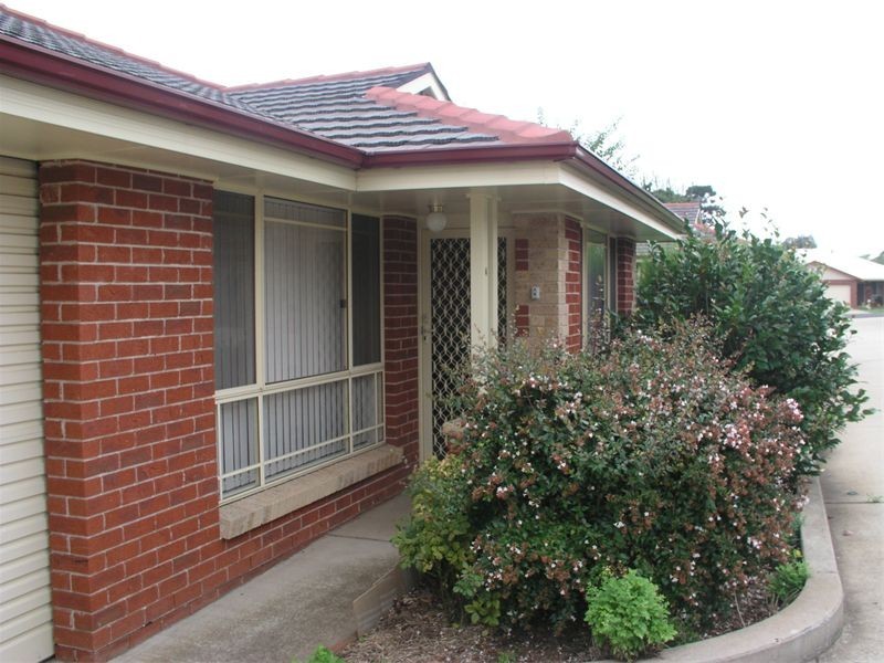 129 Sampson Street, Orange NSW 2800