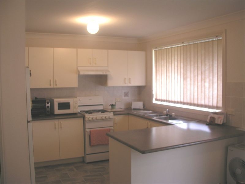 129 Sampson Street, Orange NSW 2800