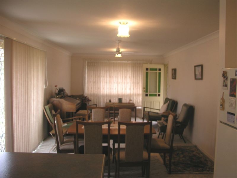 129 Sampson Street, Orange NSW 2800