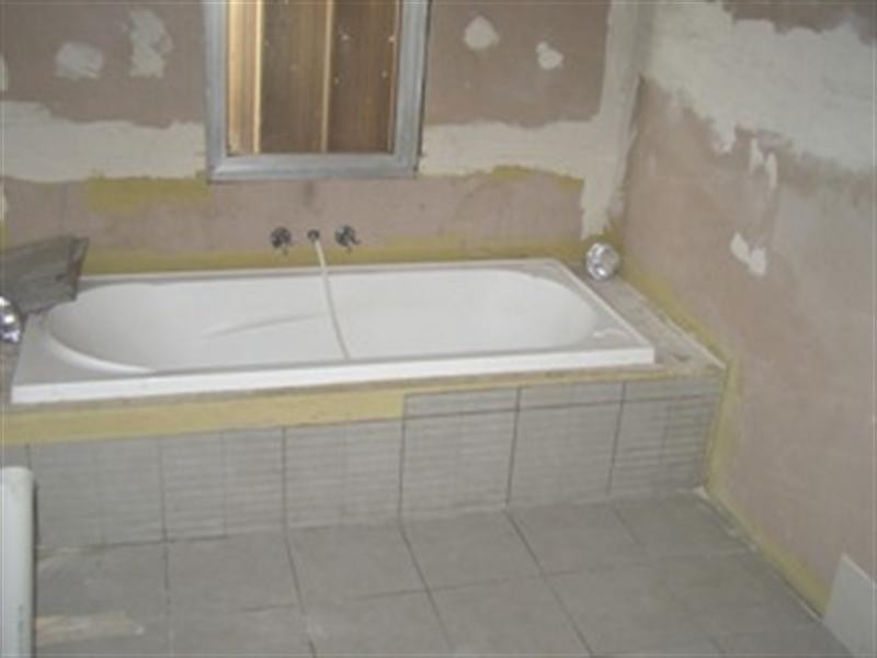 44 Churchill Avenue, Orange NSW 2800