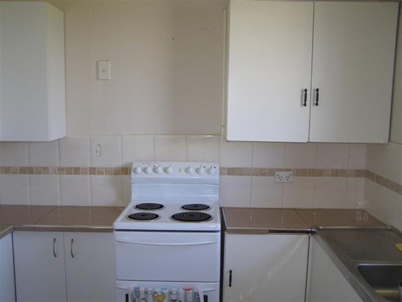 44 Adina Crescent, Orange NSW 2800