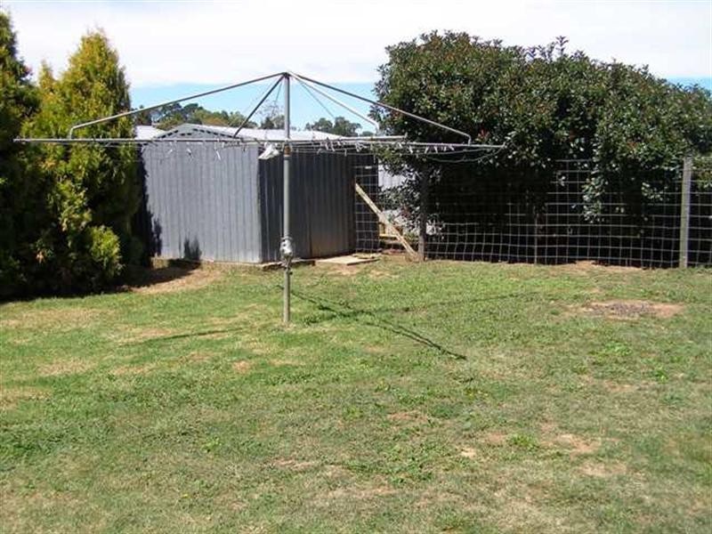 44 Adina Crescent, Orange NSW 2800