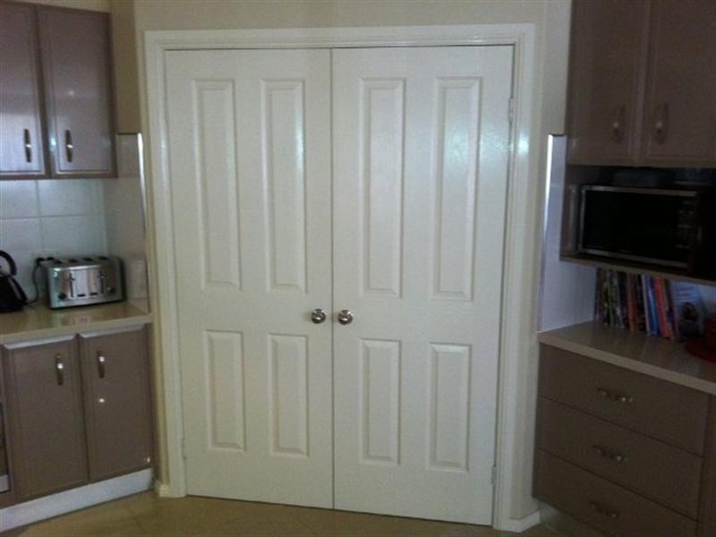 8 Romano Drive, Orange NSW 2800