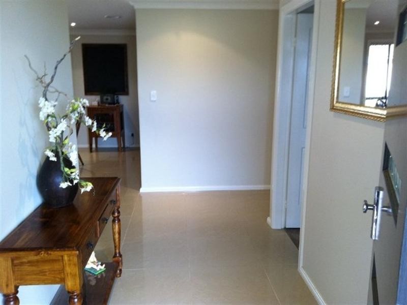 8 Romano Drive, Orange NSW 2800