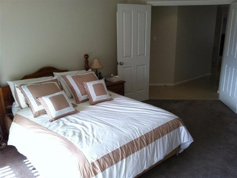 8 Romano Drive, Orange NSW 2800