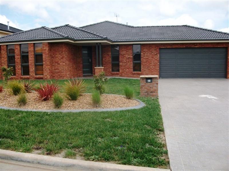 21 Catania Street, Orange NSW 2800