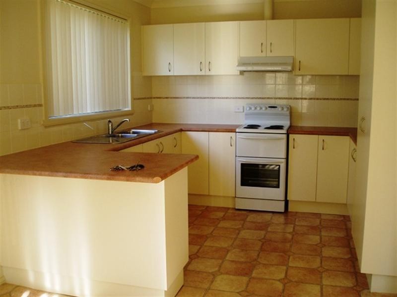 1/69 Autumn Street, Orange NSW 2800