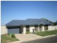 19 Holman Way, Orange NSW 2800