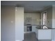 19 Holman Way, Orange NSW 2800