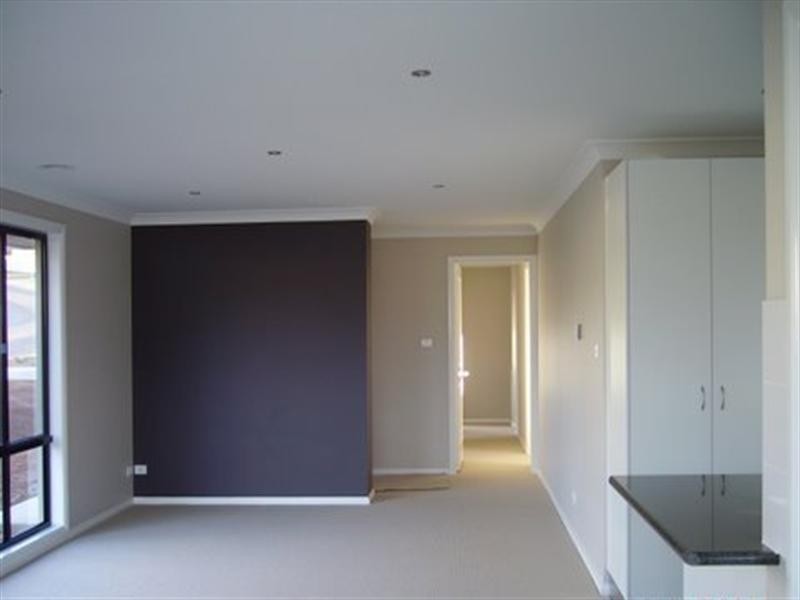 19 Holman Way, Orange NSW 2800