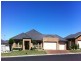 3 Botanic Way, Orange NSW 2800