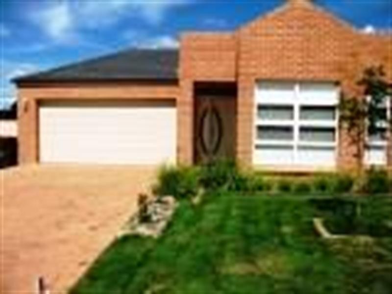 34 Diamond Drive, Orange NSW 2800