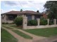 14 Rowan Street, Orange NSW 2800