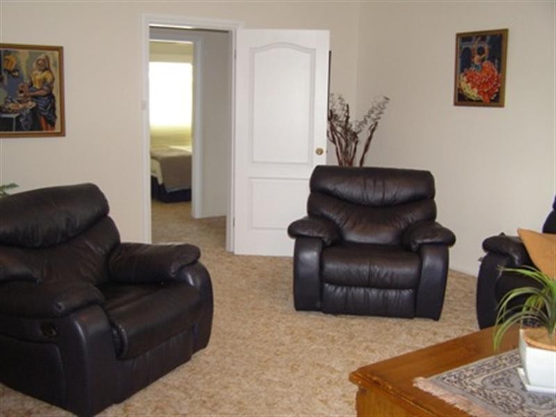 14 Rowan Street, Orange NSW 2800