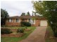 22 Laurel Avenue, Orange NSW 2800