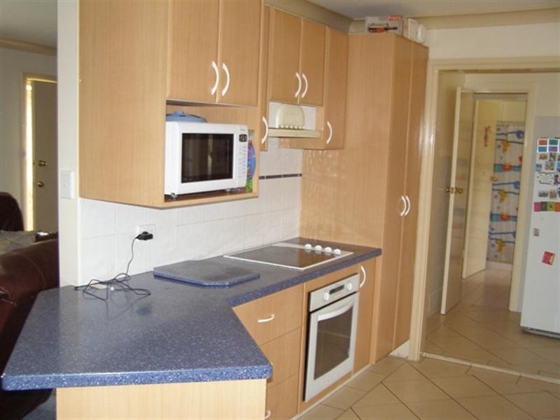 22 Laurel Avenue, Orange NSW 2800