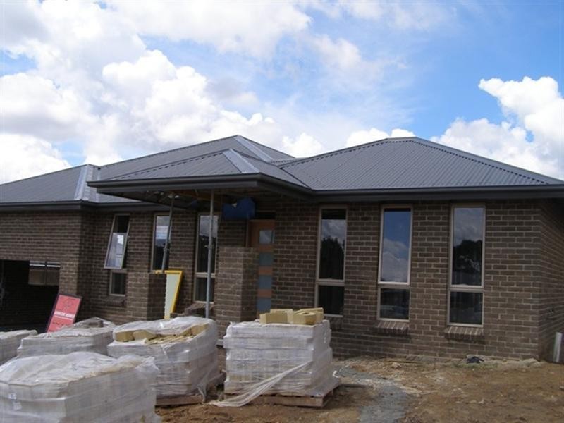 3 Hughes Street, Orange NSW 2800