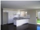 19 (dwelling2) Begonia Place, Orange NSW 2800