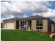 19 (dwelling 2) Begonia Place, Orange NSW 2800
