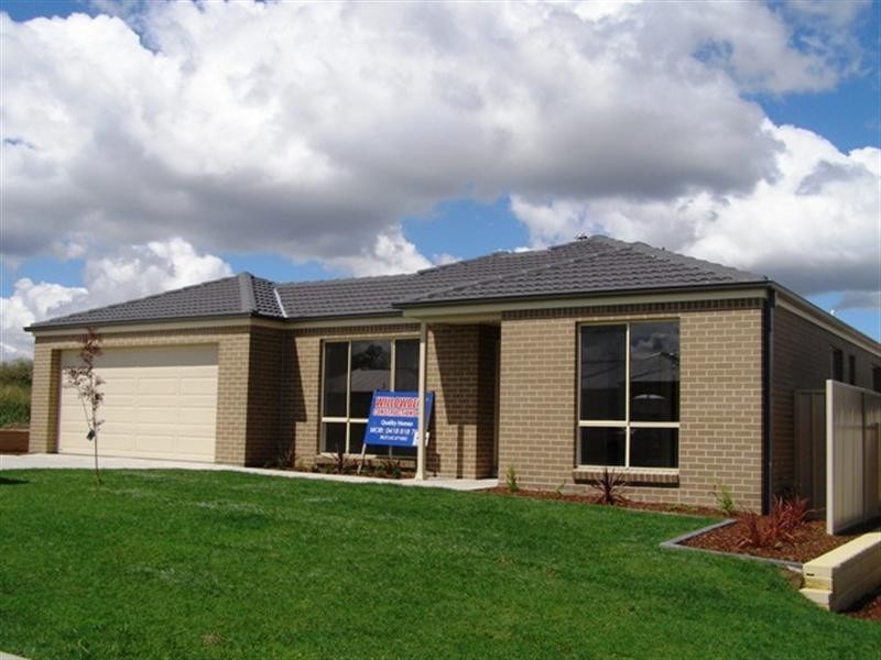 19 (dwelling 2) Begonia Place, Orange NSW 2800