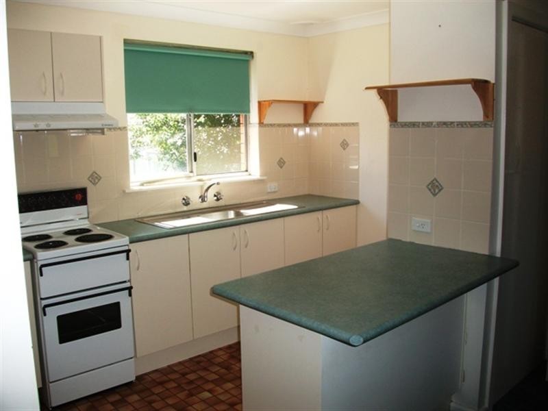 Unit 5 -190 McLachlan Street, Orange NSW 2800