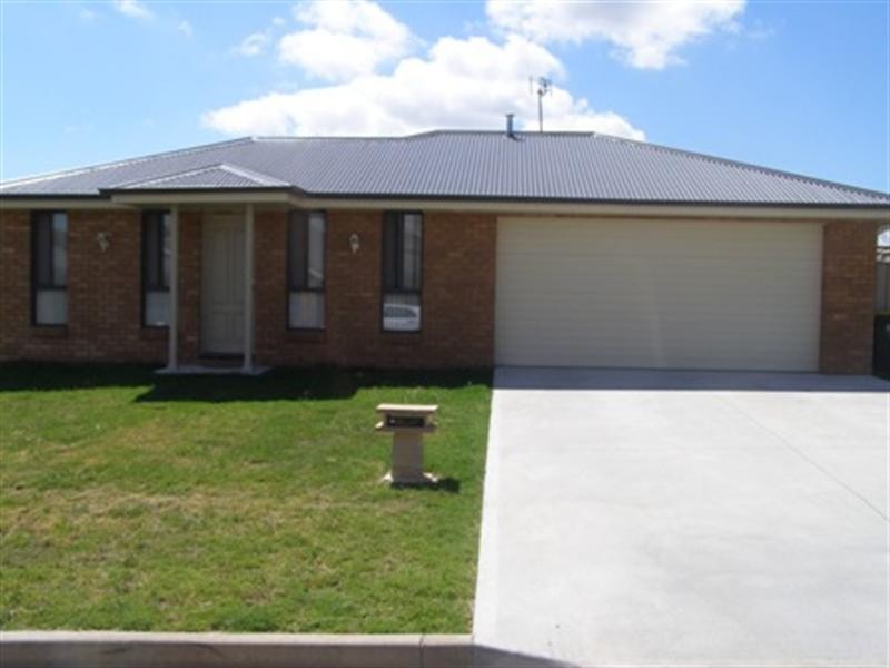 2a Etna Street, Orange NSW 2800