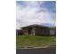 2a Etna Street, Orange NSW 2800