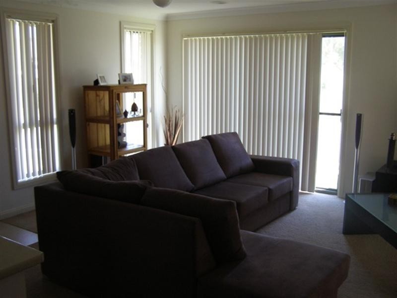 2a Etna Street, Orange NSW 2800