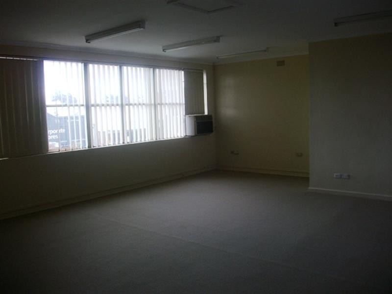 191 Lords Place, Orange NSW 2800