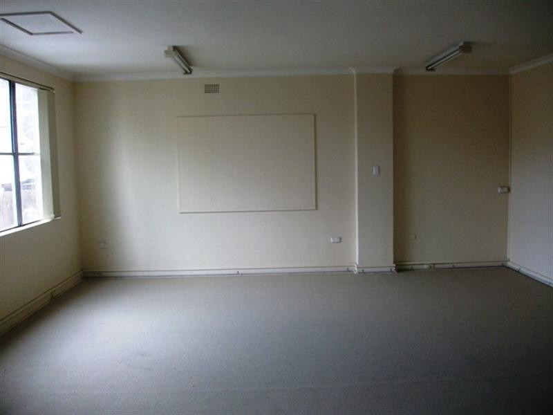 191 Lords Place, Orange NSW 2800