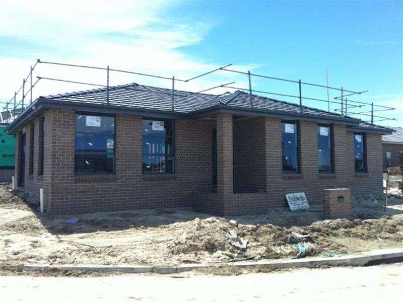 Lot 3 Bella Vista Close, Orange NSW 2800