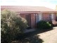 20 Heatherbrae Parade, Orange NSW 2800
