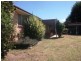 20 Heatherbrae Parade, Orange NSW 2800