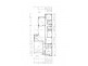Lot 551 Emerald Street, Orange NSW 2800