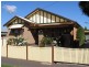 321 Lords Place, Orange NSW 2800