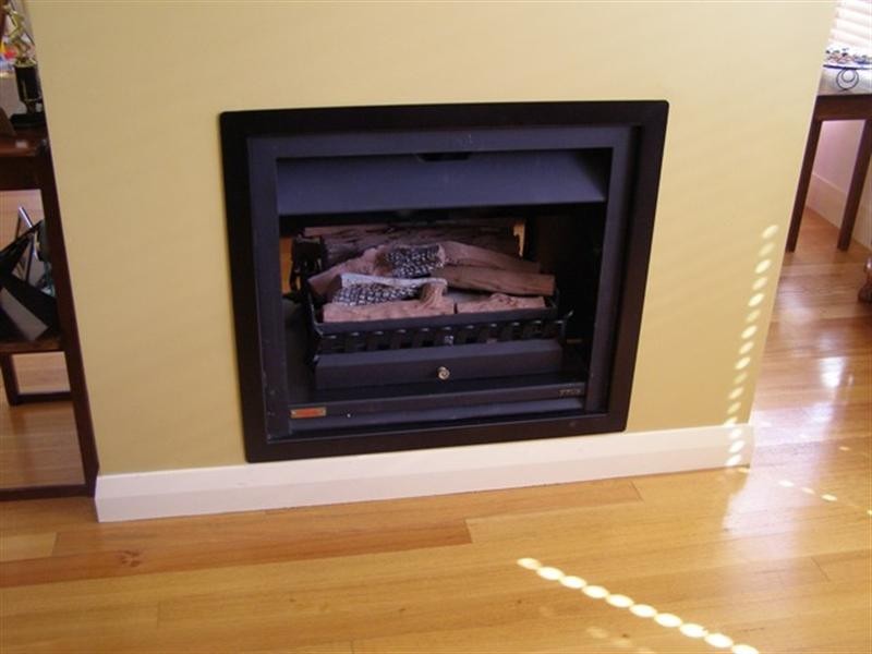 321 Lords Place, Orange NSW 2800