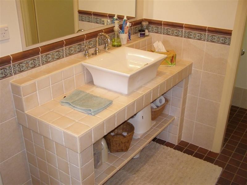 321 Lords Place, Orange NSW 2800