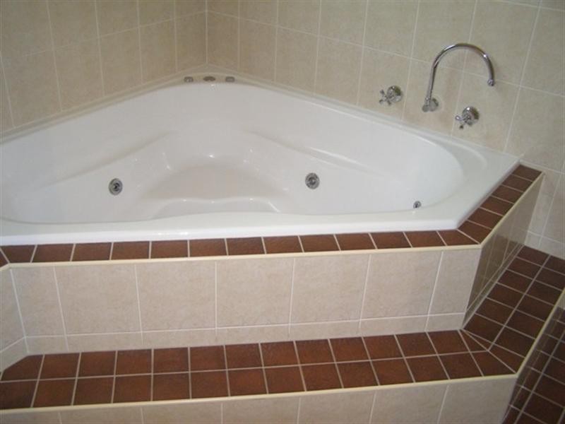 321 Lords Place, Orange NSW 2800