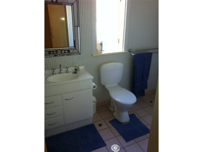 321 Lords Place, Orange NSW 2800